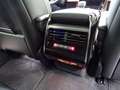 Land Rover Range Rover Sport 3.0D l6 249 CV Dynamic SE Gris - thumbnail 16
