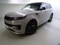 Land Rover Range Rover Sport 3.0D l6 249 CV Dynamic SE Gris - thumbnail 1