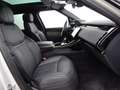 Land Rover Range Rover Sport 3.0D l6 249 CV Dynamic SE Gris - thumbnail 3