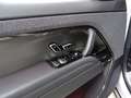 Land Rover Range Rover Sport 3.0D l6 249 CV Dynamic SE Gris - thumbnail 17