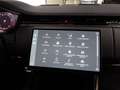 Land Rover Range Rover Sport 3.0D l6 249 CV Dynamic SE Gris - thumbnail 12