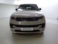 Land Rover Range Rover Sport 3.0D l6 249 CV Dynamic SE Gris - thumbnail 8