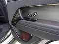 Land Rover Range Rover Sport 3.0D l6 249 CV Dynamic SE Gris - thumbnail 18