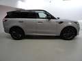 Land Rover Range Rover Sport 3.0D l6 249 CV Dynamic SE Gris - thumbnail 6