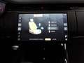 Land Rover Range Rover Sport 3.0D l6 249 CV Dynamic SE Gris - thumbnail 14