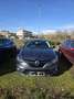 Renault Megane Mégane S.T. 1.5dCi Energy Intens 66kW Intens - thumbnail 2