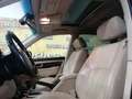 SsangYong Rexton 270XVT LIMITED AUTO Schwarz - thumbnail 15