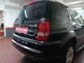 SsangYong Rexton 270XVT LIMITED AUTO Schwarz - thumbnail 29
