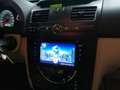 SsangYong Rexton 270XVT LIMITED AUTO Schwarz - thumbnail 41