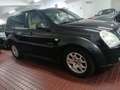 SsangYong Rexton 270XVT LIMITED AUTO Schwarz - thumbnail 44