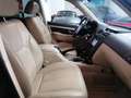 SsangYong Rexton 270XVT LIMITED AUTO Schwarz - thumbnail 40