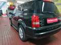 SsangYong Rexton 270XVT LIMITED AUTO Schwarz - thumbnail 25