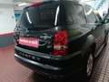 SsangYong Rexton 270XVT LIMITED AUTO Schwarz - thumbnail 28