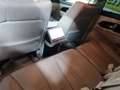 SsangYong Rexton 270XVT LIMITED AUTO Schwarz - thumbnail 22