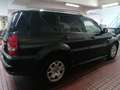 SsangYong Rexton 270XVT LIMITED AUTO Schwarz - thumbnail 37