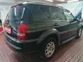 SsangYong Rexton 270XVT LIMITED AUTO Schwarz - thumbnail 30