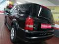 SsangYong Rexton 270XVT LIMITED AUTO Schwarz - thumbnail 26