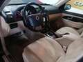 SsangYong Rexton 270XVT LIMITED AUTO Schwarz - thumbnail 13