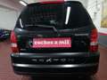 SsangYong Rexton 270XVT LIMITED AUTO Schwarz - thumbnail 27
