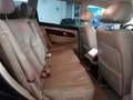 SsangYong Rexton 270XVT LIMITED AUTO Schwarz - thumbnail 33