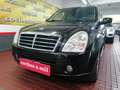SsangYong Rexton 270XVT LIMITED AUTO Schwarz - thumbnail 47