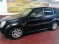 SsangYong Rexton 270XVT LIMITED AUTO Schwarz - thumbnail 10