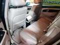 SsangYong Rexton 270XVT LIMITED AUTO Schwarz - thumbnail 21