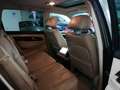 SsangYong Rexton 270XVT LIMITED AUTO Schwarz - thumbnail 32