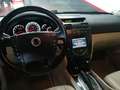 SsangYong Rexton 270XVT LIMITED AUTO Schwarz - thumbnail 16