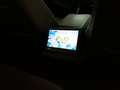 SsangYong Rexton 270XVT LIMITED AUTO Schwarz - thumbnail 35