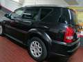 SsangYong Rexton 270XVT LIMITED AUTO Schwarz - thumbnail 20