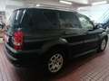 SsangYong Rexton 270XVT LIMITED AUTO Schwarz - thumbnail 31