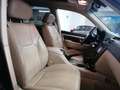 SsangYong Rexton 270XVT LIMITED AUTO Schwarz - thumbnail 42