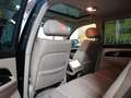 SsangYong Rexton 270XVT LIMITED AUTO Schwarz - thumbnail 24