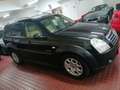 SsangYong Rexton 270XVT LIMITED AUTO Schwarz - thumbnail 8