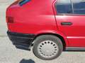 Alfa Romeo 33 1.3 V (1.3) Roşu - thumbnail 11