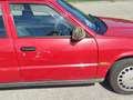 Alfa Romeo 33 1.3 V (1.3) Roşu - thumbnail 10