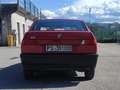 Alfa Romeo 33 1.3 V (1.3) Roşu - thumbnail 2