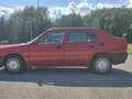Alfa Romeo 33 1.3 V (1.3) Roşu - thumbnail 5