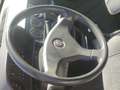 Alfa Romeo 33 1.3 V (1.3) Roşu - thumbnail 6