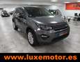 Land Rover Discovery Sport 2.0D I4 L.Flw R-Dynamic SE AWD Auto 150 Gris - thumbnail 8