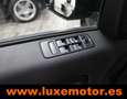 Land Rover Discovery Sport 2.0D I4 L.Flw R-Dynamic SE AWD Auto 150 Gris - thumbnail 15