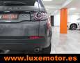 Land Rover Discovery Sport 2.0D I4 L.Flw R-Dynamic SE AWD Auto 150 Gris - thumbnail 13