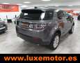 Land Rover Discovery Sport 2.0D I4 L.Flw R-Dynamic SE AWD Auto 150 Grigio - thumbnail 6