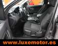 Land Rover Discovery Sport 2.0D I4 L.Flw R-Dynamic SE AWD Auto 150 Gris - thumbnail 16