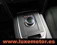 Land Rover Discovery Sport 2.0D I4 L.Flw R-Dynamic SE AWD Auto 150 Gris - thumbnail 28