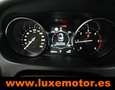 Land Rover Discovery Sport 2.0D I4 L.Flw R-Dynamic SE AWD Auto 150 Gris - thumbnail 22