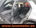Land Rover Discovery Sport 2.0D I4 L.Flw R-Dynamic SE AWD Auto 150 Gris - thumbnail 29