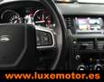Land Rover Discovery Sport 2.0D I4 L.Flw R-Dynamic SE AWD Auto 150 Gris - thumbnail 20