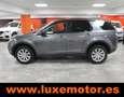 Land Rover Discovery Sport 2.0D I4 L.Flw R-Dynamic SE AWD Auto 150 Grigio - thumbnail 3